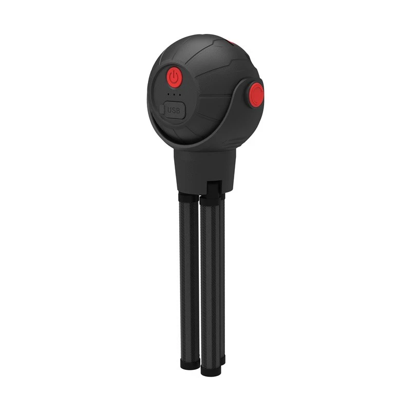 Rechargeable Inspection Lamp suppliers