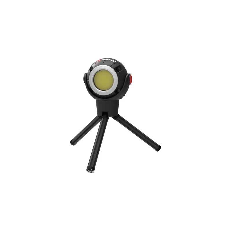 Rechargeable Inspection Lamp best