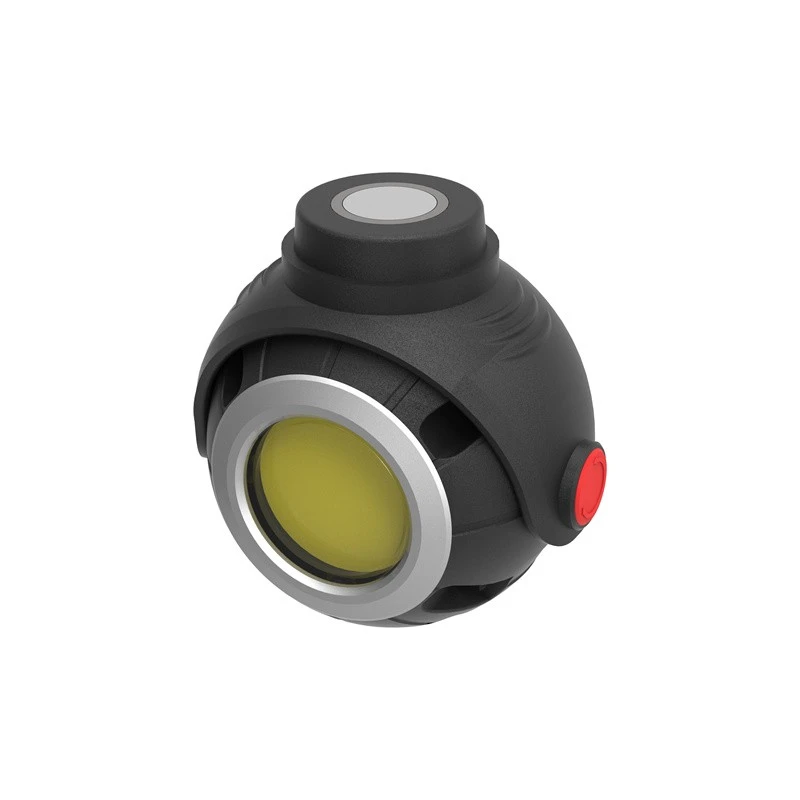 Rechargeable Inspection Lamp high quality